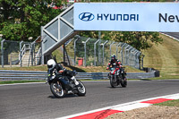 brands-hatch-photographs;brands-no-limits-trackday;cadwell-trackday-photographs;enduro-digital-images;event-digital-images;eventdigitalimages;no-limits-trackdays;peter-wileman-photography;racing-digital-images;trackday-digital-images;trackday-photos
